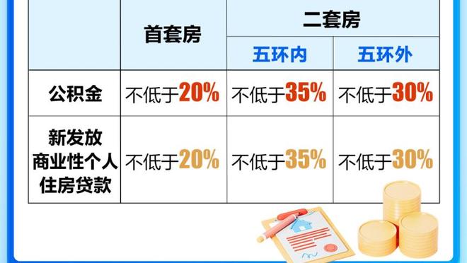 榜眼+探花！首节杰伦-格林5中1拿3分 小贾巴里-史密斯5中0没得分